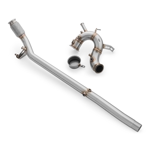 downpipe-dpf-off-set-volkswagen-golf-viii-20-tdi-gtd-heat-shield 1545246_9